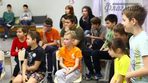 MVI_0866